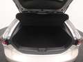 Mazda 3 2.0 e-SkyActiv-X Luxury i-Activesense automaat met Bruin - thumbnail 17
