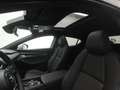 Mazda 3 2.0 e-SkyActiv-X Luxury i-Activesense automaat met Bruin - thumbnail 43