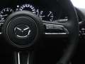 Mazda 3 2.0 e-SkyActiv-X Luxury i-Activesense automaat met Bruin - thumbnail 25