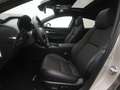 Mazda 3 2.0 e-SkyActiv-X Luxury i-Activesense automaat met Bruin - thumbnail 13
