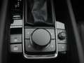 Mazda 3 2.0 e-SkyActiv-X Luxury i-Activesense automaat met Bruin - thumbnail 38