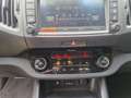 Kia Sportage 2.0 X-ecutive Plus Pack Automaat Zwart - thumbnail 18