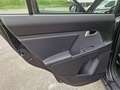 Kia Sportage 2.0 X-ecutive Plus Pack Automaat Zwart - thumbnail 20