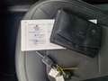 Kia Sportage 2.0 X-ecutive Plus Pack Automaat Zwart - thumbnail 24