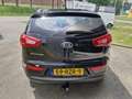 Kia Sportage 2.0 X-ecutive Plus Pack Automaat Zwart - thumbnail 7