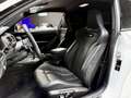 BMW M2 Competition Argent - thumbnail 9