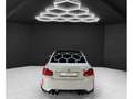 BMW M2 Competition Argent - thumbnail 4