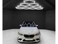 BMW M2 Competition Argent - thumbnail 8