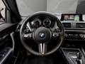 BMW M2 Competition Argent - thumbnail 12