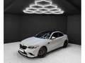 BMW M2 Competition Argent - thumbnail 1