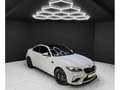 BMW M2 Competition Argent - thumbnail 7