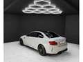 BMW M2 Competition Argent - thumbnail 3