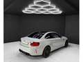 BMW M2 Competition Argent - thumbnail 5