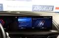 BMW XM 4.4 PHEV 653cv Verde - thumbnail 26