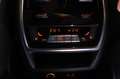 BMW XM 4.4 PHEV 653cv Verde - thumbnail 46