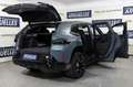 BMW XM 4.4 PHEV 653cv Verde - thumbnail 37