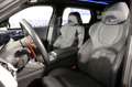 BMW XM 4.4 PHEV 653cv Verde - thumbnail 20