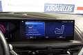 BMW XM 4.4 PHEV 653cv Verde - thumbnail 17