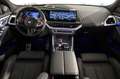 BMW XM 4.4 PHEV 653cv Verde - thumbnail 7