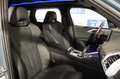 BMW XM 4.4 PHEV 653cv Verde - thumbnail 8