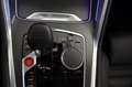 BMW XM 4.4 PHEV 653cv Verde - thumbnail 35