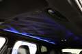 BMW XM 4.4 PHEV 653cv Verde - thumbnail 6
