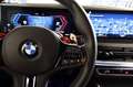 BMW XM 4.4 PHEV 653cv Verde - thumbnail 43