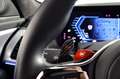 BMW XM 4.4 PHEV 653cv Verde - thumbnail 44