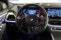 BMW XM 4.4 PHEV 653cv Verde - thumbnail 23