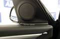BMW XM 4.4 PHEV 653cv Verde - thumbnail 15