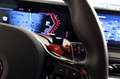 BMW XM 4.4 PHEV 653cv Verde - thumbnail 45