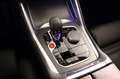 BMW XM 4.4 PHEV 653cv Verde - thumbnail 32