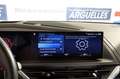 BMW XM 4.4 PHEV 653cv Verde - thumbnail 28