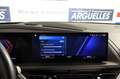 BMW XM 4.4 PHEV 653cv Verde - thumbnail 25