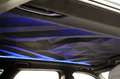 BMW XM 4.4 PHEV 653cv Verde - thumbnail 47