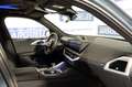 BMW XM 4.4 PHEV 653cv Verde - thumbnail 10