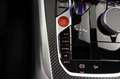 BMW XM 4.4 PHEV 653cv Vert - thumbnail 33