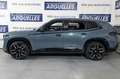 BMW XM 4.4 PHEV 653cv Yeşil - thumbnail 3