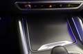 BMW XM 4.4 PHEV 653cv Verde - thumbnail 31