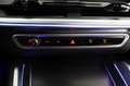 BMW XM 4.4 PHEV 653cv Verde - thumbnail 36