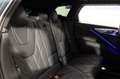BMW XM 4.4 PHEV 653cv Verde - thumbnail 9