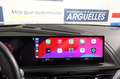 BMW XM 4.4 PHEV 653cv Verde - thumbnail 24