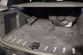 BMW XM 4.4 PHEV 653cv Verde - thumbnail 38