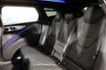 BMW XM 4.4 PHEV 653cv Verde - thumbnail 21