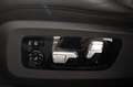 BMW XM 4.4 PHEV 653cv Verde - thumbnail 13