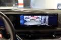 BMW XM 4.4 PHEV 653cv Verde - thumbnail 48