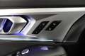 BMW XM 4.4 PHEV 653cv Yeşil - thumbnail 14