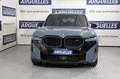BMW XM 4.4 PHEV 653cv Verde - thumbnail 2