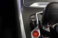 BMW XM 4.4 PHEV 653cv Verde - thumbnail 34