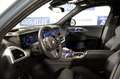 BMW XM 4.4 PHEV 653cv Verde - thumbnail 22